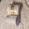 Flex Seal - Paste and flex seal tape - Photo 1