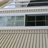 Power Home Remodeling - Windows - Photo 3