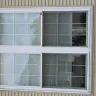 Power Home Remodeling - Windows - Photo 4