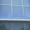 Power Home Remodeling - Windows - Photo 1
