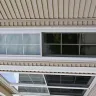 Power Home Remodeling - Windows - Photo 5
