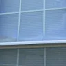 Power Home Remodeling - Windows - Photo 2