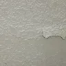 Skyline Security Management - Technician damaged my ceiling