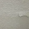 Skyline Security Management - Technician damaged my ceiling - Photo 1