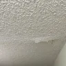 Skyline Security Management - Technician damaged my ceiling