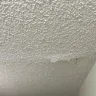 Skyline Security Management - Technician damaged my ceiling - Photo 2