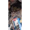AAA CTS 529218 - Tow truck driver ruined my car