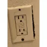 Motel 6 - Service - Photo 4