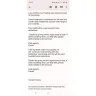 Virgin Active South Africa - 2 year gym membership contract - Photo 6