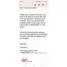 Virgin Active South Africa - 2 year gym membership contract - Photo 7