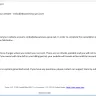 Spruz.com - Website / blog site - Photo 1