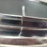 General Electric - GE defective dryer - Photo 3