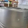 General Electric - GE defective dryer - Photo 2