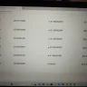 Direct Express - unauthorized credit card charges - Photo 1
