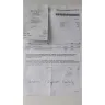 IKEA - Goods not received
