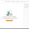 pdfFiller - Unauthorized charges to my credit card account