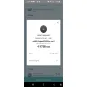 pdfFiller - Unauthorized charges to my credit card account