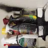 Flex Seal - Flex seal spray - Photo 1