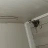 Flex Seal - Flex seal spray - Photo 5