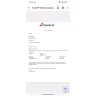 Carnival Cruise Lines - I would like a refund and for them to have better customer service and a better luggage system in place. - Photo 3