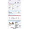 Carnival Cruise Lines - I would like a refund and for them to have better customer service and a better luggage system in place. - Photo 11