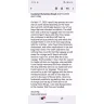 Carnival Cruise Lines - I would like a refund and for them to have better customer service and a better luggage system in place. - Photo 8