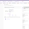 CaratLane.com - Wrong promise of 15 days money back - Photo 1