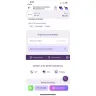 CaratLane.com - Wrong promise of 15 days money back - Photo 2