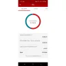 Vodacom - Vodacom online upgrades/insurance and client services - Photo 1