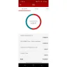 Vodacom - Vodacom online upgrades/insurance and client services - Photo 2