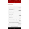 Vodacom - Vodacom online upgrades/insurance and client services - Photo 3