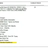 Vodacom - Vodacom online upgrades/insurance and client services - Photo 6