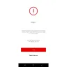 Vodacom - Vodacom online upgrades/insurance and client services - Photo 5