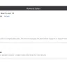 TapJoy - Offerwall, missing rewards and customer support - Photo 4