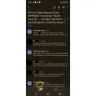 TapJoy - Offerwall, missing rewards and customer support - Photo 6
