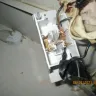 Angies List - Hiring of "So called professional electricians." & still waiting !
