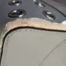 Tory Burch - Handbag terrible quality - Photo 4