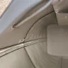 Tory Burch - Handbag terrible quality - Photo 5