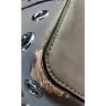 Tory Burch - Handbag terrible quality