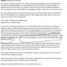 CVS - My hipaa information - compromised I did not sign a release at any time! - Photo 1
