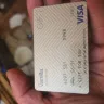 Vanilla Gift Cards - Gift card. - Photo 1