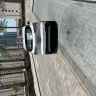 Armani - Fake products scammer - Photo 2
