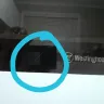 Harvey Norman - Lack of support by Grafton Harvey Norman regarding Westinghouse Oven  - Photo 1
