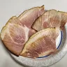 Honey Baked Ham - Honey Baked Ham