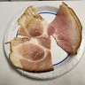 Honey Baked Ham - Honey Baked Ham