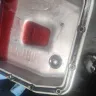Moveras - Transmissions - Photo 6
