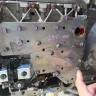 Moveras - Transmissions - Photo 2
