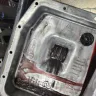 Moveras - Transmissions - Photo 3