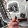 Moveras - Transmissions - Photo 8