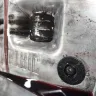 Moveras - Transmissions - Photo 7